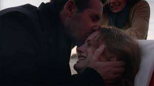 Lancement le 27/08 à 20 h 40. Manon Saine Et Sauve Maxime Arrete Janet Booste Alain Au Travail Un Si Grand Soleil 20 02 2019 Nouveautes Tele Com