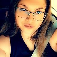 Flint (The Blood Brotherhood, #1) by Eva Kent