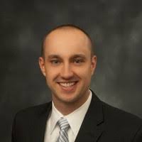 Pat Calvert Email & Phone Number