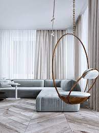 We scoured the internet to find the best minimalist style living rooms to inspire you as you go about decorating your home. 48 Adorable Minimalist Living Room Designs Digsdigs