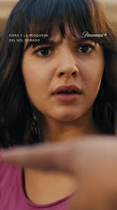 Juntos Por Siempre Dora Y La Búsqueda Del Sol Dorado