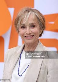 4,739 Kristin Scott Thomas Attend The Stock Photos, High-Res Pictures, and  Images