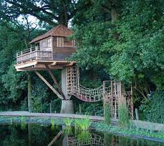 Türkiye genelinde ağaç üstünde ev nasıl yapılır diyorsanız bizi güvenle arayabilirsiniz çocuklar için ağaçta ev nasıl. Cocuklar Icin Agac Ev Yaparken Dikkat Etmeniz Gereken 7 Kural Dekoloji Ev Dekorasyon Fikirleri Blogu