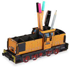 We did not find results for: Werkhaus Stiftebox Diesellok V60 Goldbroiler We2099 Lok Zug Stifte Halter Ebay