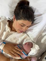 💚Nutrióloga Ana Lezama (@nutrilogicmx) • Instagram photos and videos