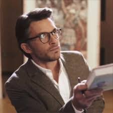 Clinton Maddox's Instagram, Twitter & Facebook