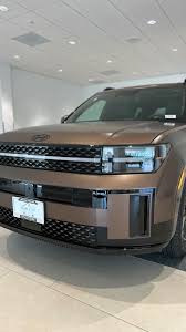 Image result for Ecotronic Gray 2025 Staria