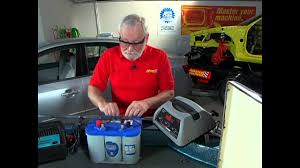 Anyway, i recently saw that advance auto was listed as one of the best stores for free services, so i thought i'd look into it. Battery Chargers Heavy Duty Advance Auto Parts Youtube