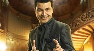 صفحة للمحبین الشیخ محمود الشحات أنور : Ø®Ø§Øµ Ø§Ù„ÙÙ† Ù…Ø­Ù…Ø¯ Ø£Ù†ÙˆØ± Ø£Ù…ÙŠØ± ÙƒØ±Ø§Ø±Ø© ÙˆÙ‚Ù Ø§Ù„Ù‰ Ø¬Ø§Ù†Ø¨ÙŠ ÙÙŠ Ø§Ø³Ø¹Ø§Ù ÙŠÙˆÙ†Ø³