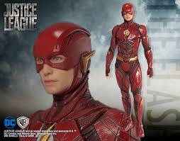 In the end, justice league heroes the flash is a decent arcade action game that really delivers and if you're a fan of the justice league or the flash, i emphasize that you should not buy this. Dc Superhero Justice League Artfx Statue The Flash Action Figure Collectible Model Toy 17cm Aliexpress