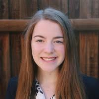 400+ "Clerkin" profiles