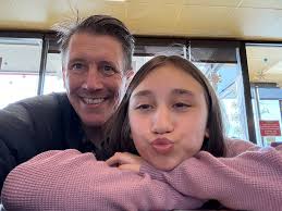 Fundraiser by John Byrd : John Byrd's surgery fund!