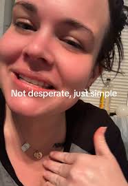 Jennifer Noel Garrett