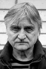 Náchod is located in the valley of the river metuje, in an upland area between the mountain ranges of krkonoše and orlické hory. Pavel Soukup Movies Age Biography