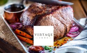 We've got everything you need from a country pub near you. 20 Off Vintage Inns Vouchers For July 2021