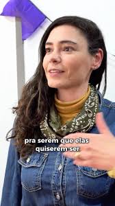 Não somos só mais uma escola. Somos uma escola que enxerga as crianças como  elas são: únicas e curiosas., No depoimento de hoje, a fala dessa mãe  resume o que tantas famílias sentem ao vivenciar o dia ...