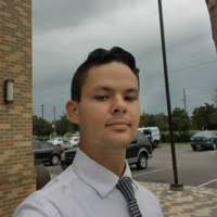 40+ "Pat Joiner" profiles