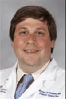 Dr. Ralph Eli Leblanc, MD