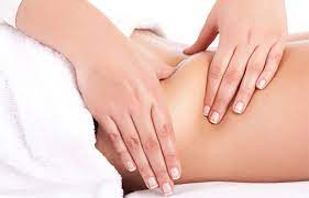 Massagem modeladora | redutora de medidas ! Massagem Modeladora Tudo Sobre Essa Opcao Para Reduzir Medidas Eu Total