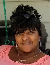 Obituary information for Kathy Ann Brown