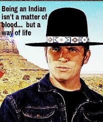 Billy Jack
