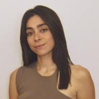 50+ "Paula Marrero" profiles