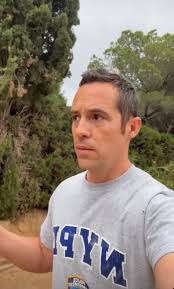 Joan Muñoz Sañé (@no_es_un_hobby)