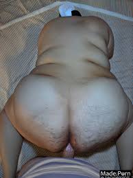 Porn image of photo bottomless chubby gay sweat big ass vivid created by AI