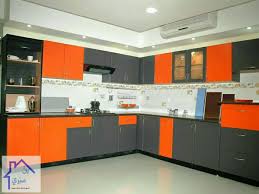 Pin By Aawad On مطابخ In 2021 Kitchen Furniture Design Black Kitchen Decor Kitchen Room Design