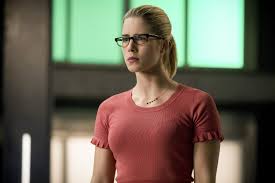 We did not find results for: Emily Bett Rickards Hd Wallpapers Backgrounds