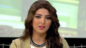 وصول النشوة الجنسية عند المرأة يجعلها سعيدة وتبدع في كيفية امتاع الزوج في العلاقة الجنسية وتجعلها تتفنن في كيفية اسعاد الزوج. ØµÙˆØ±Ø© Ù…Ø±ÙŠÙ… Ø³Ø¹ÙŠØ¯ ÙÙŠ Ù…ØµØ­Ø© Ù„Ù„ØªØ¬Ù…ÙŠÙ„