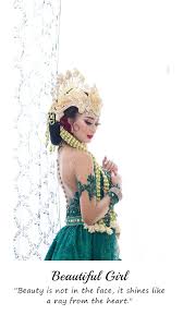 Cylinder tidak memiliki klep, sebagai gantinya adalh zuiger valve atau red valve untuk mengatur masuknya gas ke dalam ruangan cylinder. 110 Ide Pose Wedding Pose Perkawinan Pengantin Perkawinan