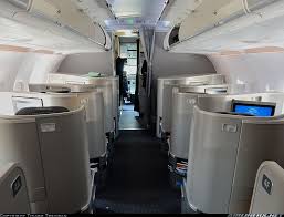 Photos Airbus A321 231 Aircraft Pictures Aircraft Interiors Airbus American Airlines
