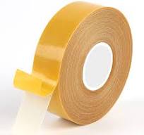 COUMENO Double Sided Tape Heavy Duty - 0.78x82FT Fiberglass Mesh Wall  Adhesive, Super Strong Mounting Tape
