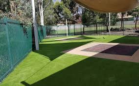 Image result for artificial lawn blog