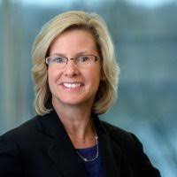 Jen Baird Email & Phone Number