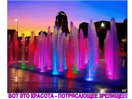 дети спели на свадьбу сестры до слёз текст песни Https Encrypted Tbn0 Gstatic Com Images Q Tbn 3aand9gcrsa L3hwf7fndnpvhfwgzelqq5nkhbeidibg Usqp Cau