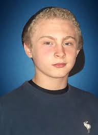 Obituary for Christopher Bailey