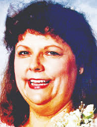 Ms. JoAnn Hughes Steverson, 78