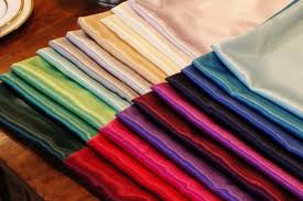 The email you just opened, or link you just clicked, was not sent by feedblitz. 10 Jenis Kain Yang Cocok Untuk Gaun Pesta Trend 2020