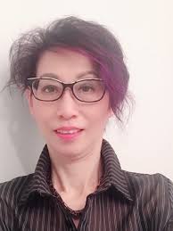 Our Team — Man & Man Financial