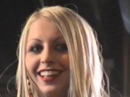 MBT Shop Basel Miss Mister Nordwestschweiz NWS 2006