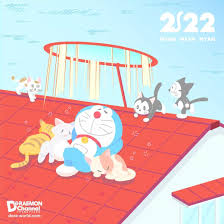 ghim của 恩 藍 tren doraemon
