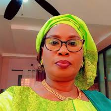 Sirandou Keita (@sirandou.keita.33) • Facebook