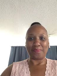 Linda McManus Obituary and Online Memorial (2017)