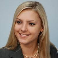 Bryan Huffman Email & Phone Number