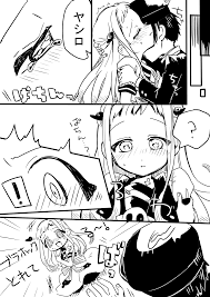 twitter anime romance cute anime pics anime crossover