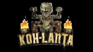 840 totem koh lanta 3d models. Koh Lanta Logo Histoire Signification Et Evolution Symbole