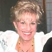 Cloninger Family Obituaries