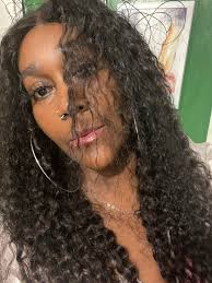 Happy Blessed Birthday to me 54 years old I don't look like what I been  through God has been good to me